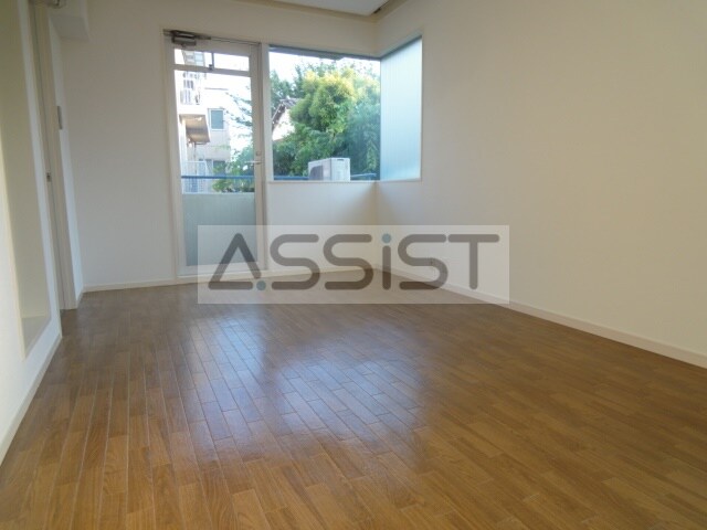 物件内観写真21　