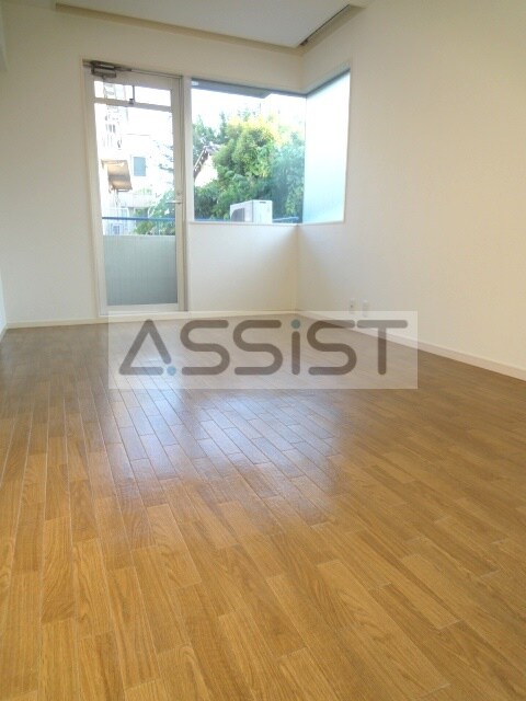 物件内観写真22　