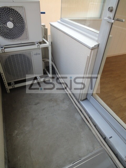 物件内観写真24　