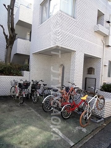 物件内観写真25　