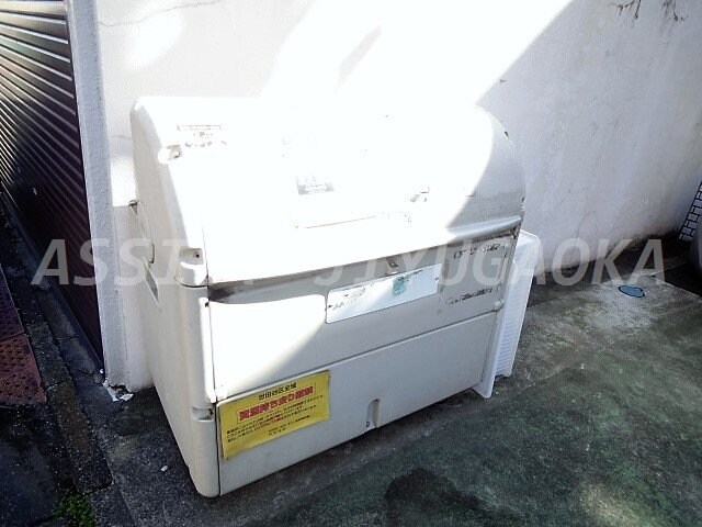 物件内観写真26　