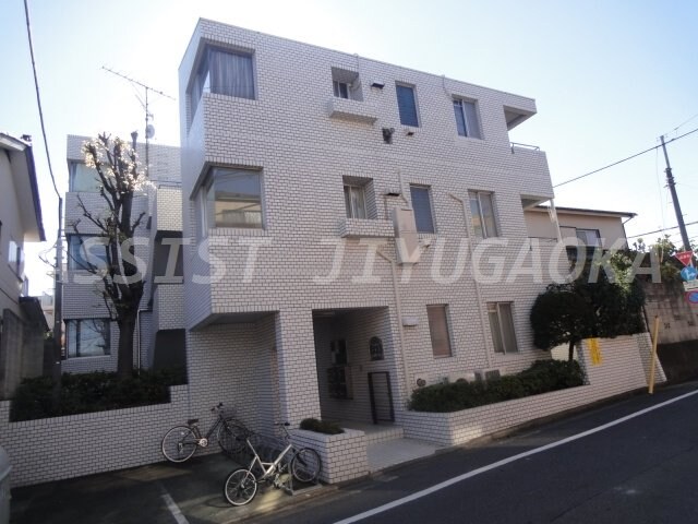 物件内観写真28　