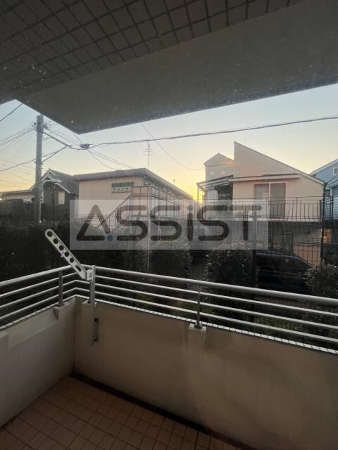 物件内観写真16　