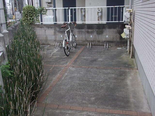 物件内観写真12　