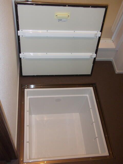 物件内観写真16　