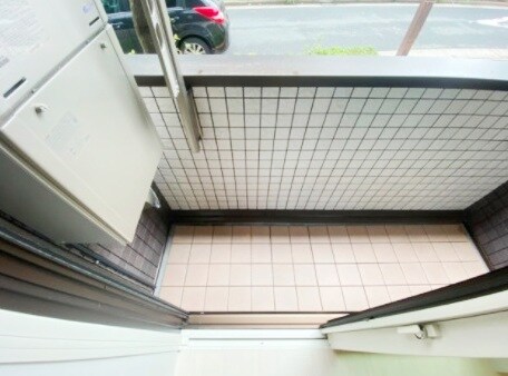 物件内観写真14　