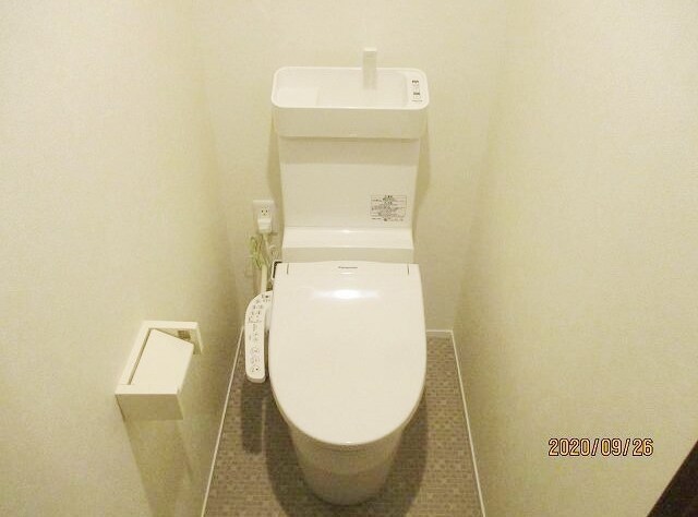 物件内観写真18　