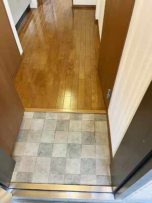 物件内観写真10　