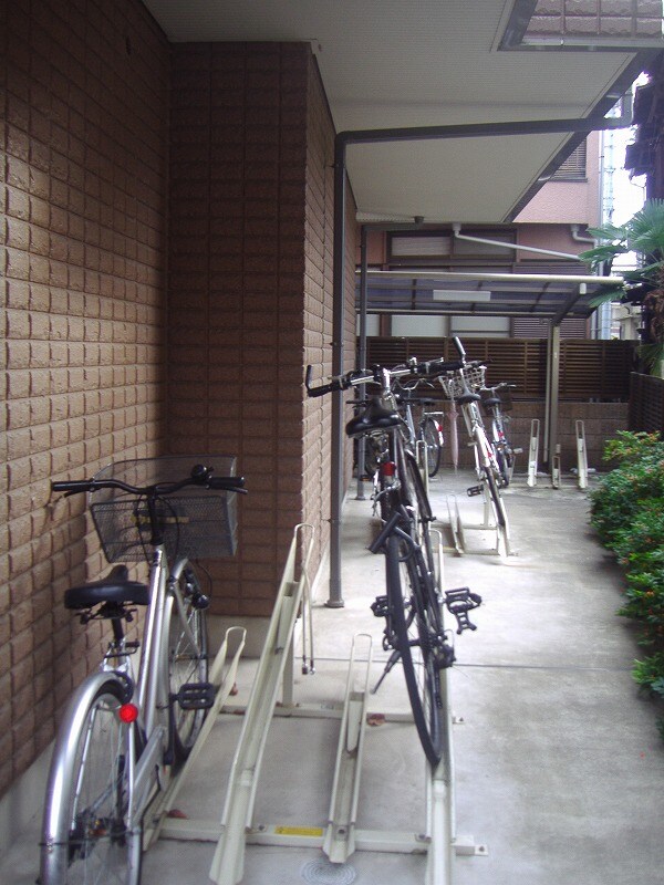 物件内観写真15　