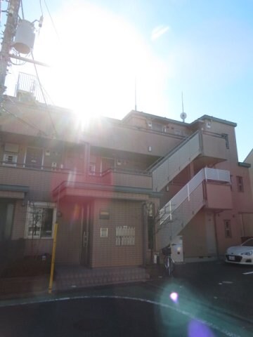 物件内観写真16　