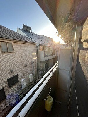 物件内観写真18　