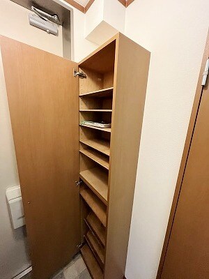 物件内観写真19　