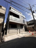 メゾンボヌール