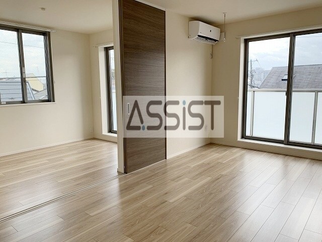 物件内観写真20　