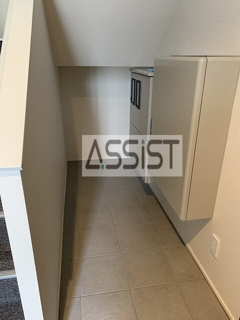 物件内観写真28　