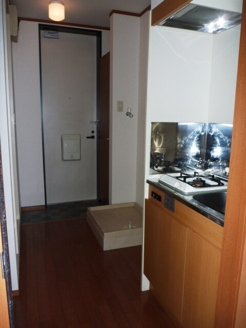 物件内観写真17　