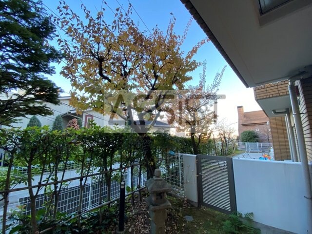 物件内観写真17　