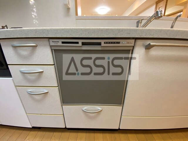 物件内観写真26　