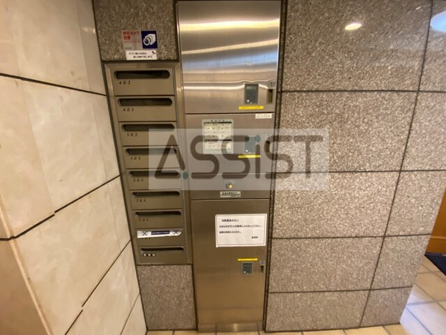 物件内観写真27　