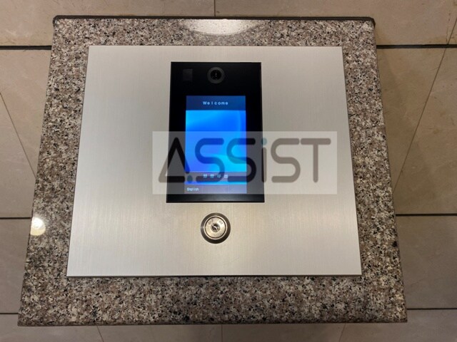 物件内観写真29　