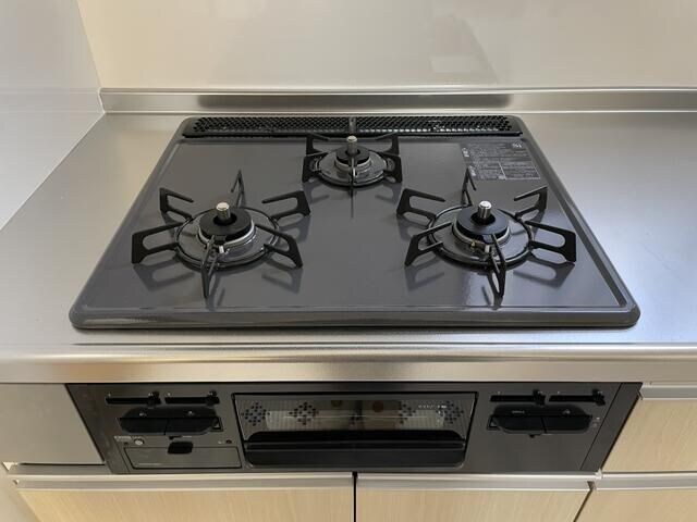 物件内観写真13　