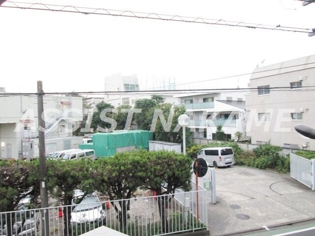 物件内観写真15　