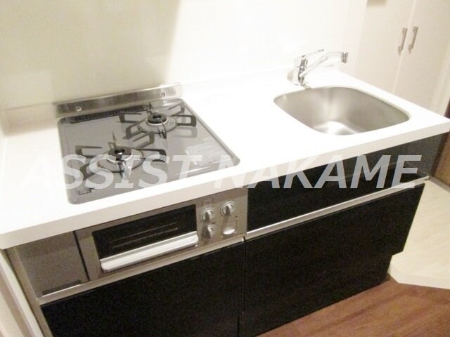 物件内観写真18　