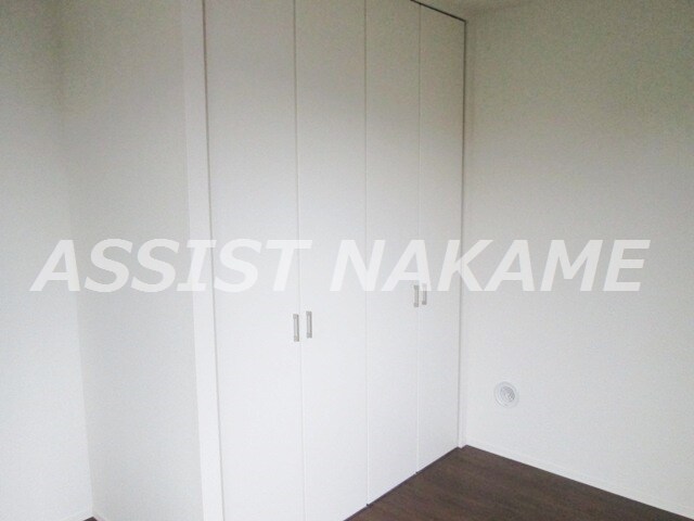 物件内観写真22　