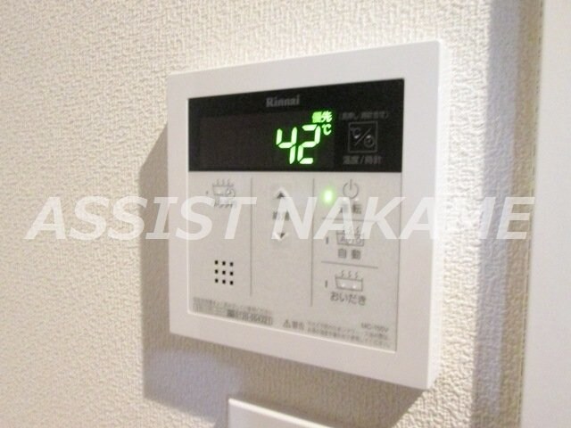 物件内観写真24　