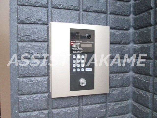 物件内観写真27　