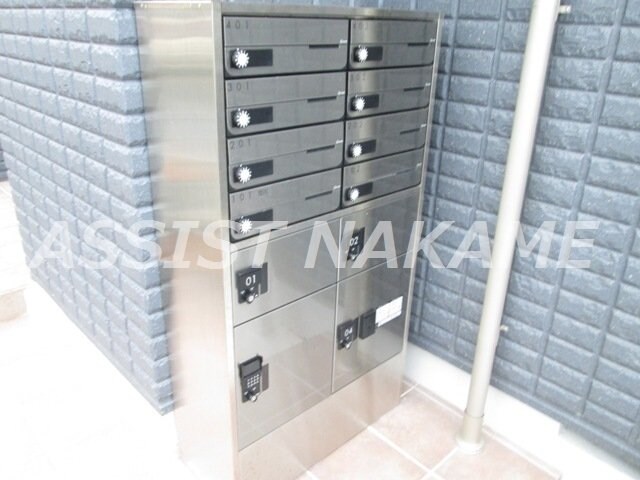 物件内観写真28　