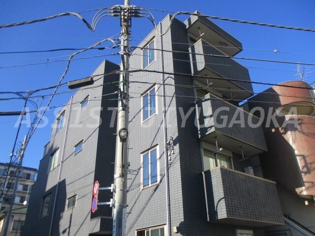 物件内観写真29　