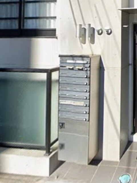 物件内観写真13　