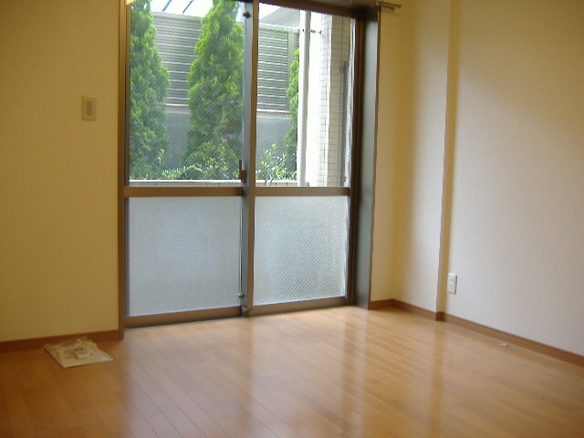 物件内観写真2　(別部屋参考用写真)