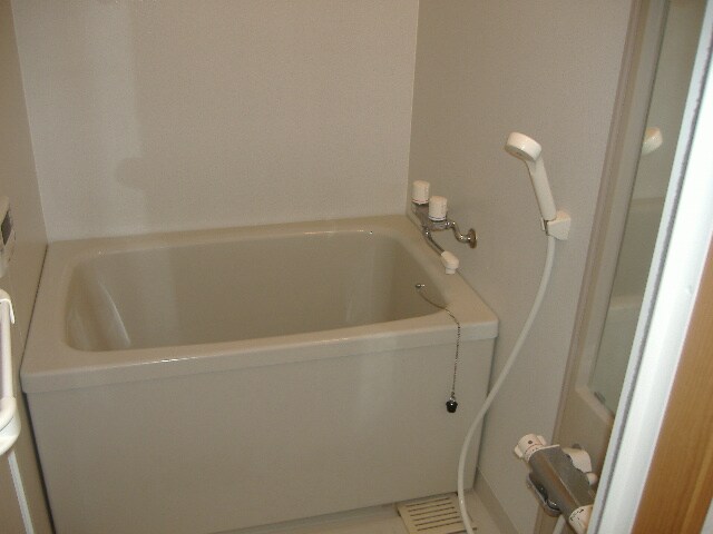 物件内観写真5　(別部屋参考用写真)