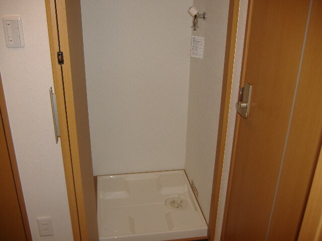 物件内観写真6　(別部屋参考用写真)