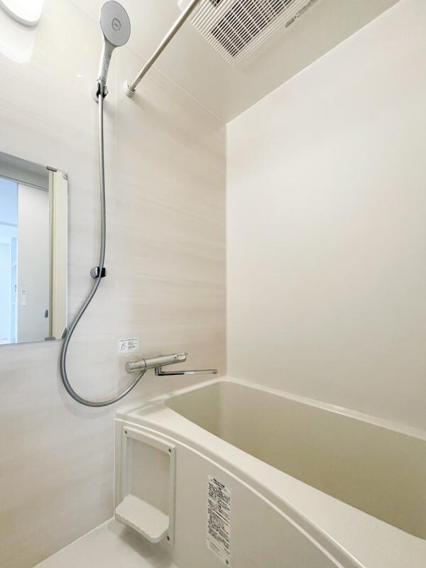 物件内観写真9　(収納)