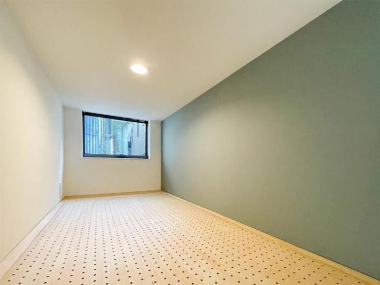 物件内観写真10　(その他　設備)