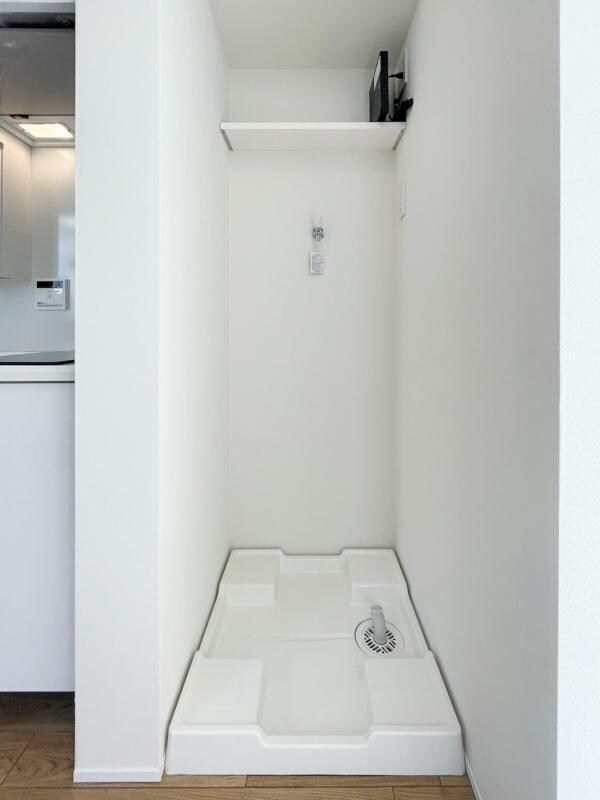 物件内観写真16　(その他)