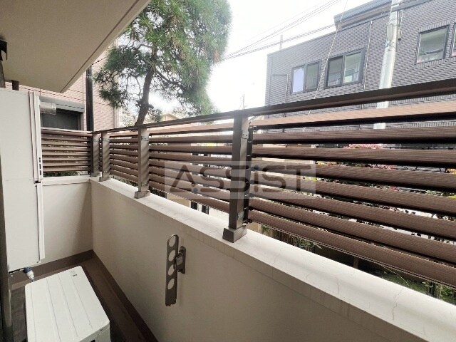 物件内観写真16　