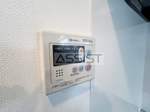 物件内観写真22　