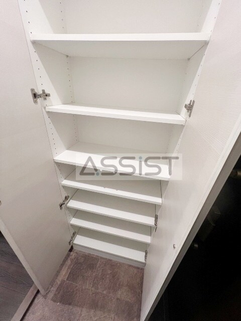 物件内観写真23　