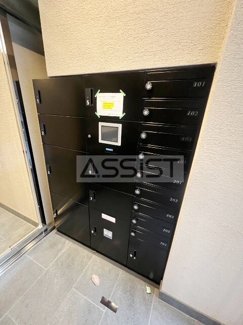 物件内観写真25　