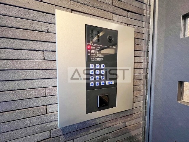 物件内観写真26　