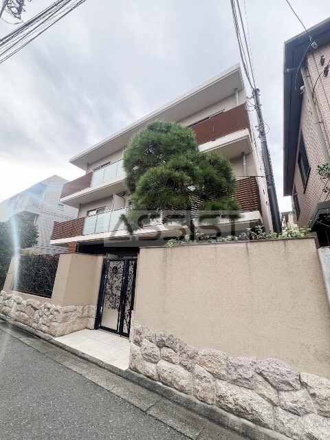 物件内観写真27　