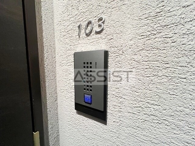 物件内観写真28　