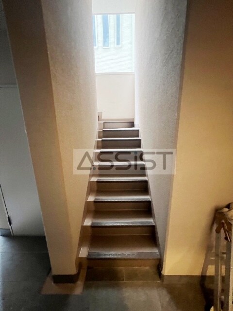 物件内観写真29　