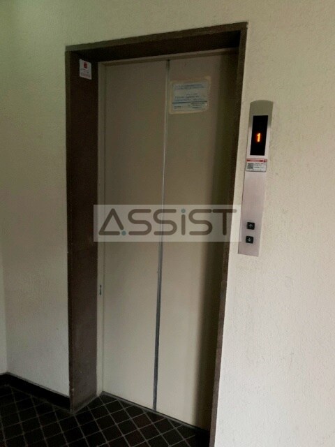 物件内観写真15　