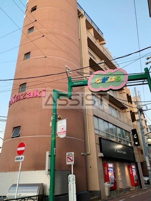 物件内観写真17　