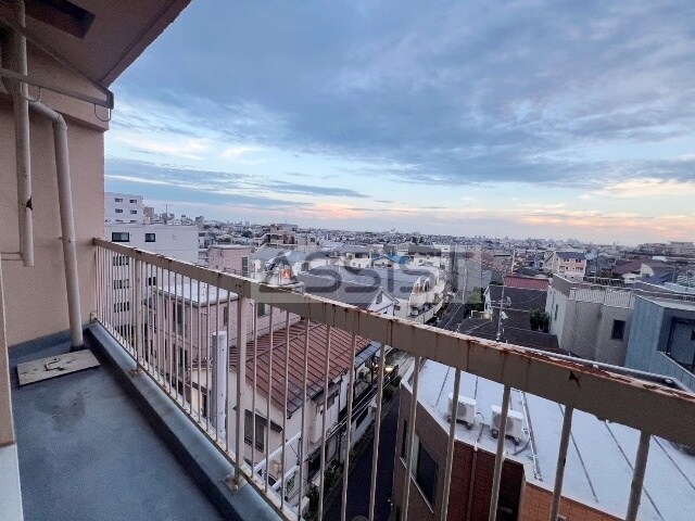 物件内観写真20　